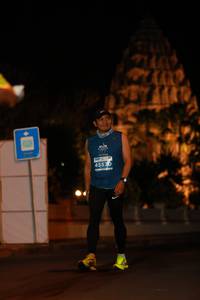 BIB: 45530
                            <button type="button" onclick="openModal(15067096)" class="btn btn-primary btn-sm float-right btn-popup" data-toggle="modal" data-target=".modal-high-quality">
                        <i class="fas fa-shopping-cart"></i> Add to Cart
                    </button>
                                            <button type="button" onclick="isThisMe(15067096, true)" class="btn btn-success btn-sm float-right btn-popup btn-isme hidden" data-toggle="tooltip" data-placement="bottom" title="นี่คือรูปของคุณใช่ไหม คลิกที่นี่เพื่อเอาเข้าอัลบั้ม">
                        <i class="fas fa-plus"></i> Add to album
                    </button>
                    <button type="button" onclick="isThisMe(15067096, false)" class="btn btn-warning btn-sm float-right btn-popup btn-isnotme hidden">
                        <i class="fas fa-ban"></i> Remove from album
                    </button>